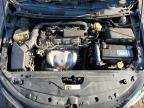 2016 Chrysler 200 S for Sale in Columbia Station, OH - Front End