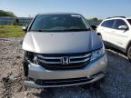 2016 Honda Odyssey Lx for Sale in Montgomery, AL - Front End