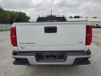 Corpus Christi, TX에서 판매 중인 2021 Chevrolet Colorado  - Front End