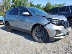 Riverview, FL에서 판매 중인 2024 Chevrolet Equinox Rs - Front End
