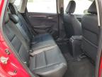 2015 Honda Fit Ex للبيع في Fort Pierce، FL - Rear End