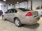 Cookstown, ON에서 판매 중인 2007 Chevrolet Impala Ls - Side