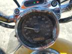 2007 Harley-Davidson Xl1200 C for Sale in Cicero, IN - Rollover