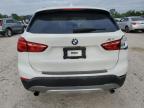 2017 Bmw X1 Sdrive28I for Sale in Houston, TX - Water/Flood