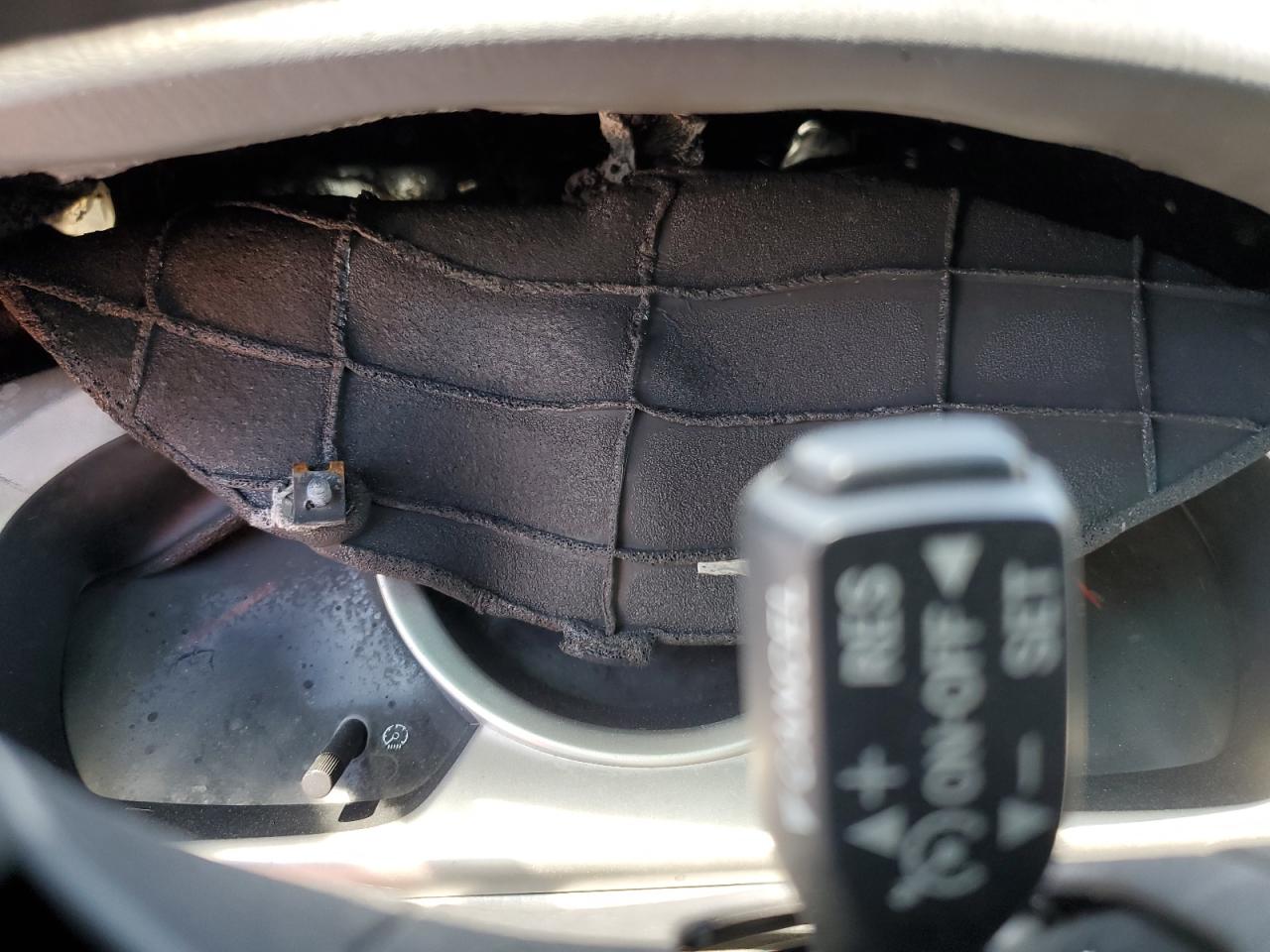 2004 Toyota Highlander VIN: JTEEP21A540063312 Lot: 53445605