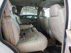 2001 Chevrolet Tahoe C1500 de vânzare în Cartersville, GA - Normal Wear
