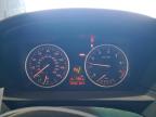 2010 Bmw 528 Xi на продаже в Candia, NH - Front End