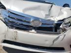 Greenwell Springs, LA에서 판매 중인 2011 Toyota Avalon Base - Front End