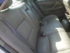 1997 Toyota Camry Ce for Sale in New Orleans, LA - Front End