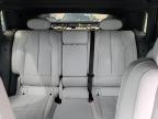 2024 Cadillac Lyriq Luxury للبيع في Rancho Cucamonga، CA - Rear End