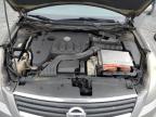 2008 NISSAN ALTIMA HYBRID à vendre chez Copart NS - HALIFAX
