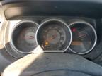 2009 Nissan Versa S იყიდება Van Nuys-ში, CA - Rear End