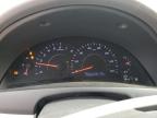 2011 Toyota Camry Base for Sale in Savannah, GA - Front End