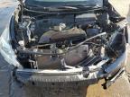 2013 Nissan Altima 2.5 იყიდება Littleton-ში, CO - Front End