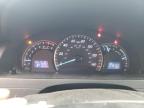 2012 Toyota Camry Base for Sale in Wilmer, TX - Rear End