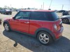 2011 Mini Cooper  for Sale in Oklahoma City, OK - Mechanical