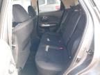 2012 NISSAN JUKE ACENT for sale at Copart ROCHFORD