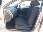 2006 SKODA FABIA AMBI for sale at Copart CHESTER