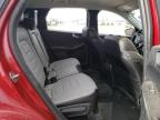 Reno, NV에서 판매 중인 2023 Ford Escape Platinum - Front End