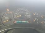 2005 Gmc Sierra K2500 Heavy Duty for Sale in Harleyville, SC - Mechanical