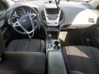 2017 Chevrolet Equinox Lt   for Sale in Denver, CO - Front End
