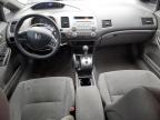 2008 Honda Civic Dx-G for Sale in Bowmanville, ON - Rear End