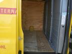 Hueytown, AL에서 판매 중인 2020 Chevrolet Express G2500  - Minor Dent/Scratches