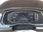 Mendon, MA에서 판매 중인 2019 Volkswagen Jetta Sel - Rear End