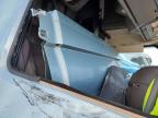 2016 Volvo Vnl Semi Truck en Venta en Pasco, WA - Rollover