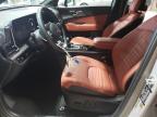 2025 Kia Sportage Sx Prestige for Sale in Chambersburg, PA - Rear End