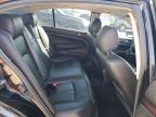 2012 Infiniti G37  de vânzare în Windsor, NJ - Front End
