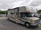 2017 Ford Econoline за продажба в New Orleans, LA - Top/Roof