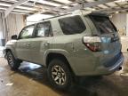 2023 Toyota 4Runner Se на продаже в West Mifflin, PA - Front End