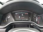2022 Honda Cr-V Ex იყიდება Antelope-ში, CA - Front End