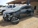 2018 Gmc Terrain Slt продається в Tanner, AL - Front End