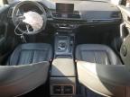 2019 Audi Q5 Premium Plus იყიდება Windsor-ში, NJ - Front End