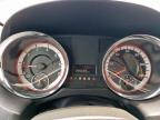 2019 Dodge Grand Caravan Sxt იყიდება Grand Prairie-ში, TX - Minor Dent/Scratches