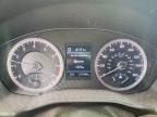 2019 Hyundai Santa Fe Se for Sale in Ham Lake, MN - Front End