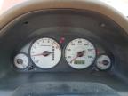 2002 Honda Civic Lx na sprzedaż w Portland, OR - Minor Dent/Scratches
