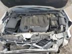 2014 Cadillac Xts Premium Collection zu verkaufen in Houston, TX - Front End