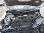 Lumberton, NC에서 판매 중인 2018 Nissan Rogue S - Front End