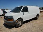 2018 Gmc Savana G2500 for Sale in Oklahoma City, OK - Mechanical