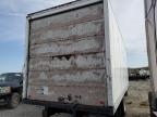 2009 Ford Low Cab Forward Lcf550 للبيع في Earlington، KY - Hail