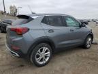 2020 Buick Encore Gx Preferred for Sale in San Diego, CA - Front End