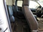2022 Chevrolet Colorado Lt en Venta en San Antonio, TX - Front End