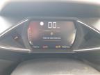 2022 DS DS 3 CROSS for sale at Copart WHITBURN