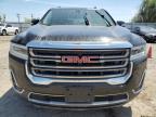 2020 Gmc Acadia Sle на продаже в Mercedes, TX - Water/Flood
