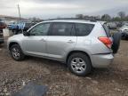 2008 Toyota Rav4  იყიდება Chalfont-ში, PA - Rear End