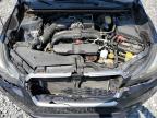 2013 Subaru Impreza Limited للبيع في North Billerica، MA - Front End