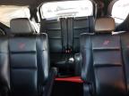 2021 Dodge Durango R/T for Sale in New Orleans, LA - Front End